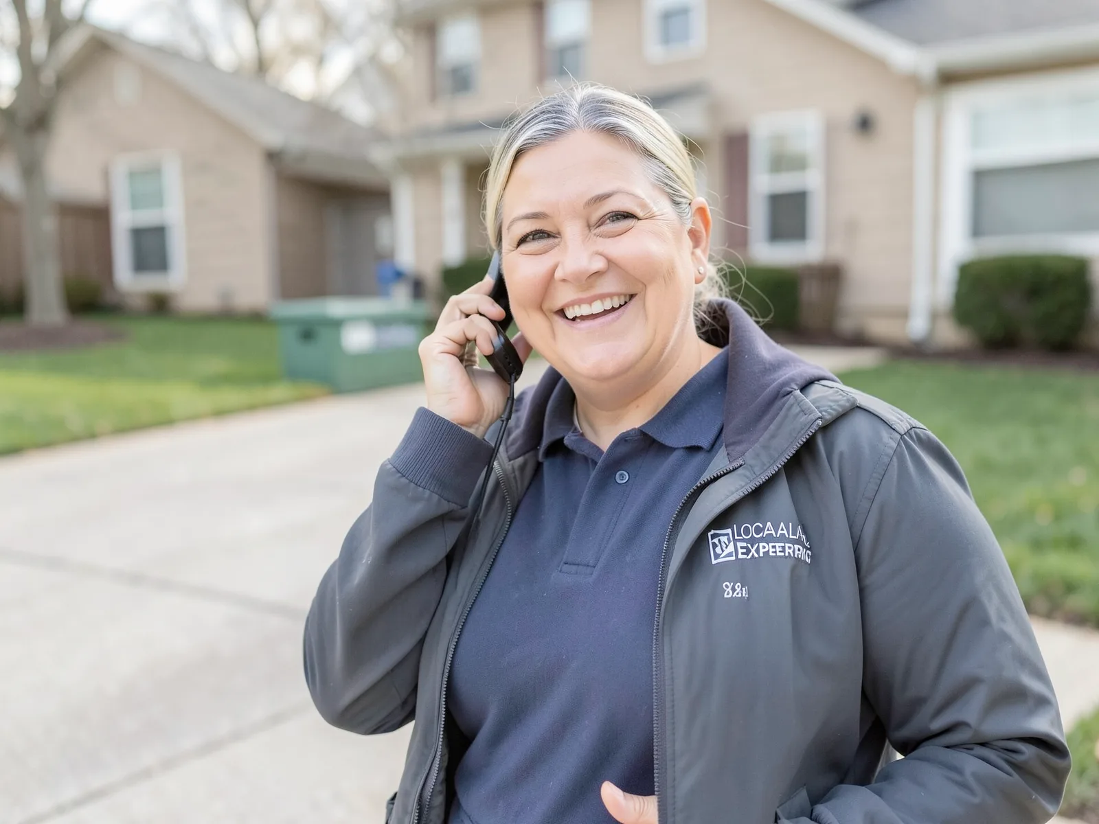 24/7 HVAC Repair & AC Replacement Trexlertown, PA FAQs